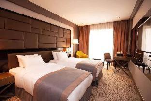 Wyndham Grand Tbilisi