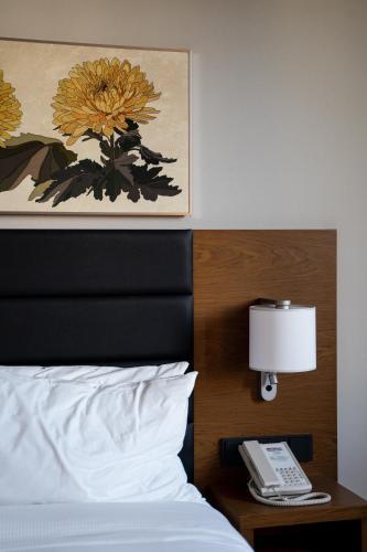 Hilton Garden Inn Tbilisi Chavchavadze