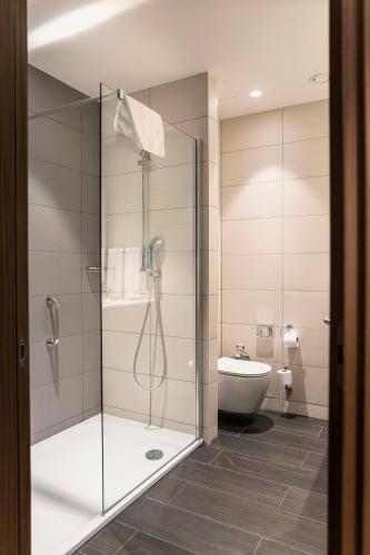 Hilton Garden Inn Tbilisi Chavchavadze