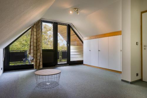 NOVUM Hotel Strohgäu