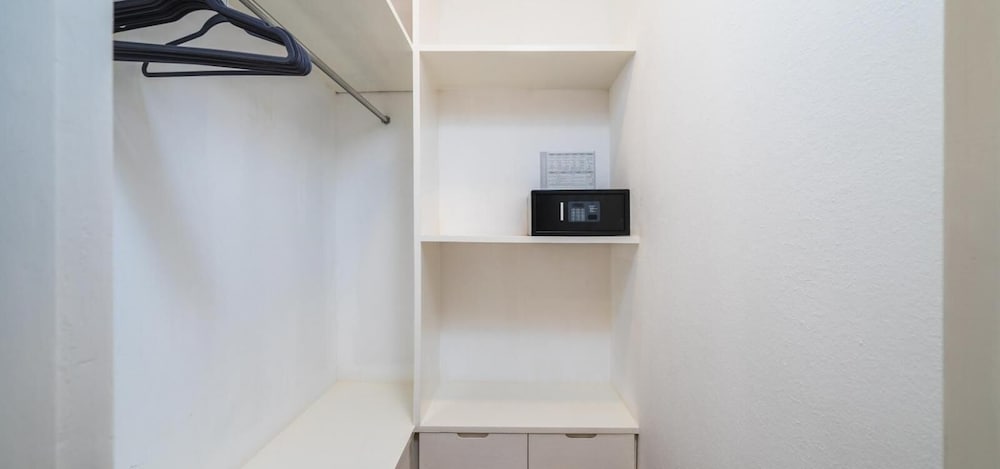 Patong Hill Villa by Lofty