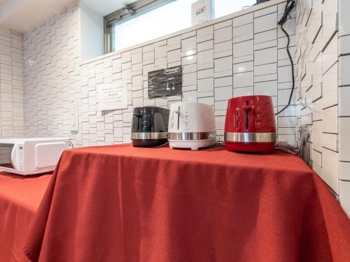 Hotel Excellence Enmachi Ekimae