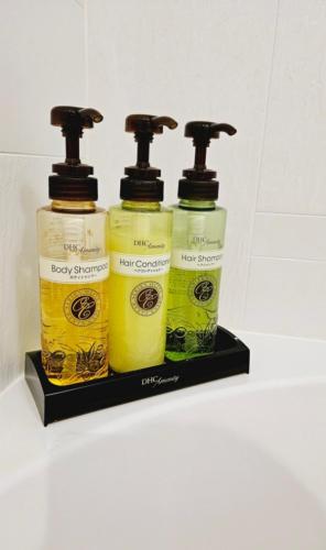 Hotel Excellence Kyoto Station Nishi