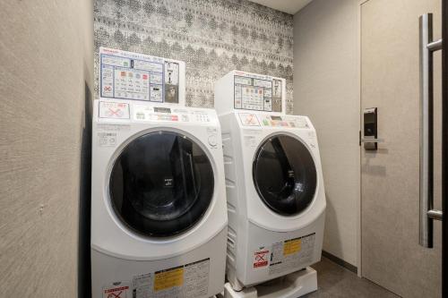 M's Hotel Nijojo Oike