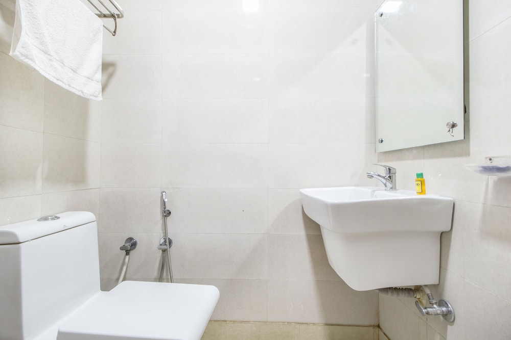 FabExpress Le Continental