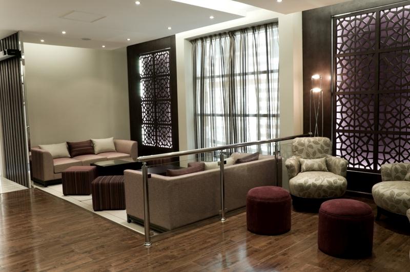 Villaggio Hotel Abu Dhabi