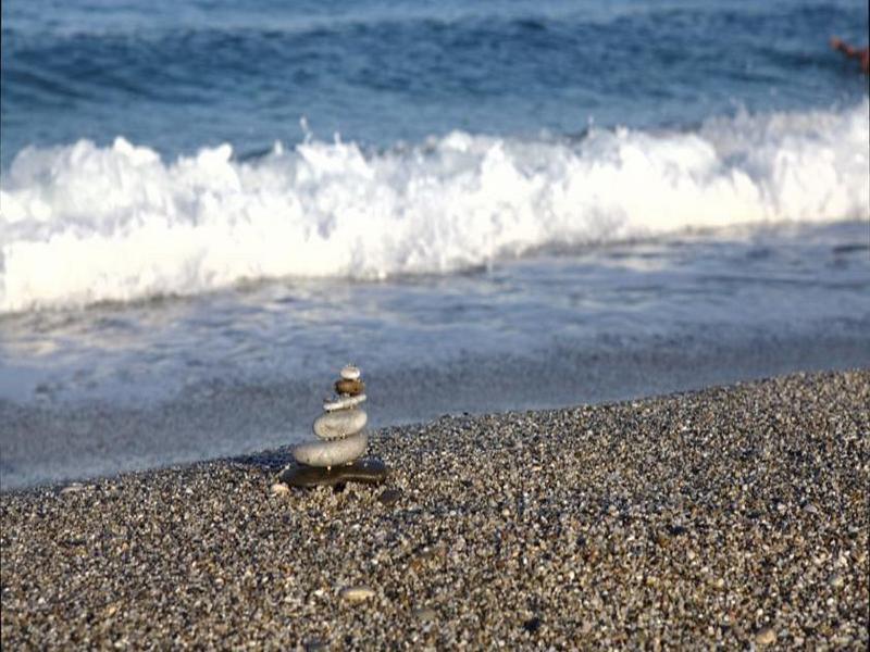 Drita Hotel Resort & Spa