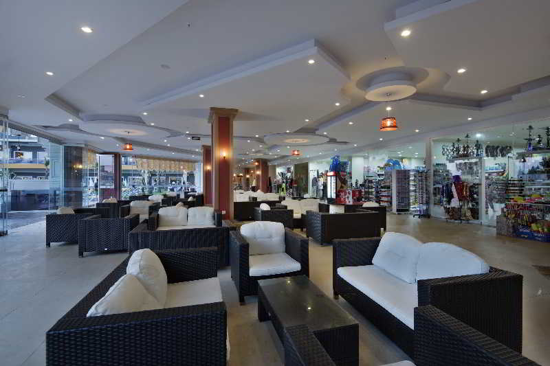 Senza The Inn Resort & SPA