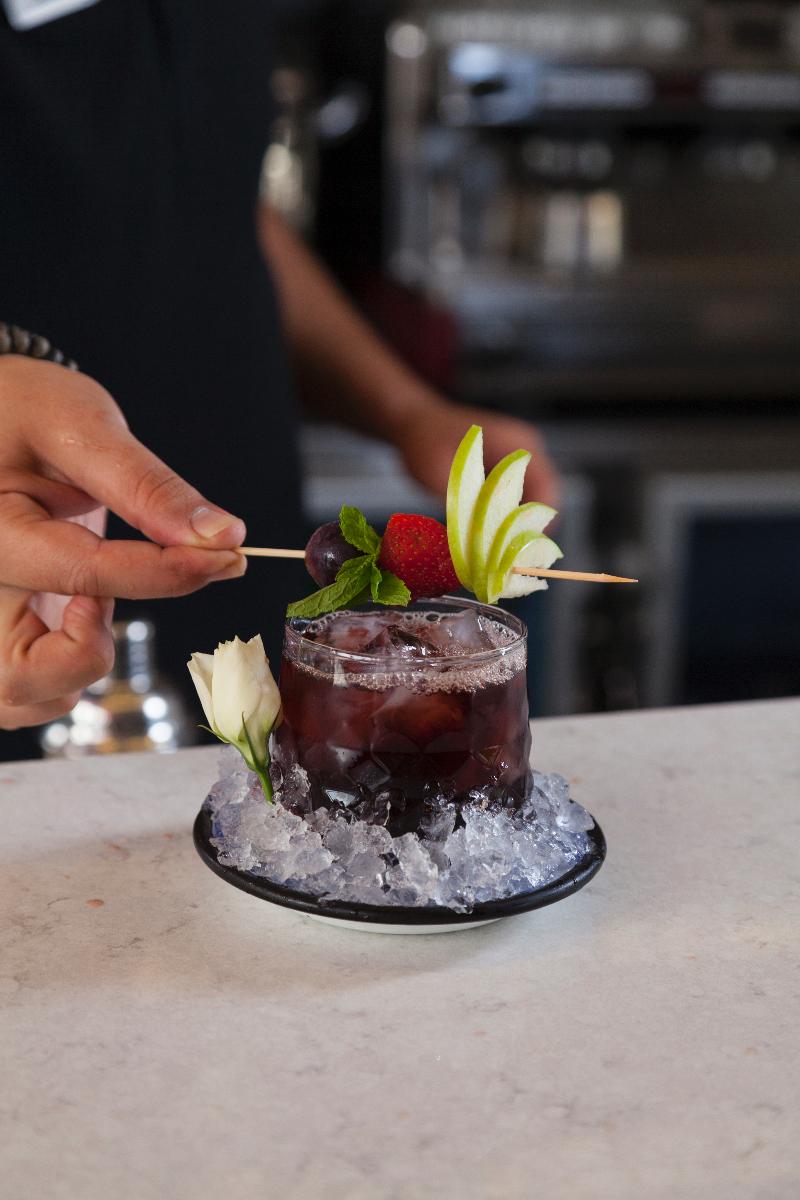 Viento Hotel Alacati