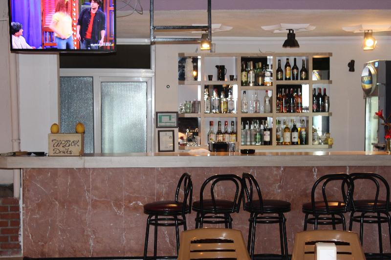 Victoria Princess Hotel & Apart