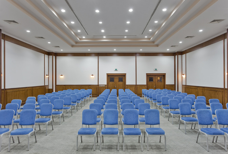 Selectum Colours Bodrum