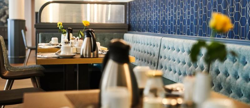 MAXX Hotel Sanssouci Potsdam