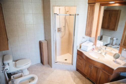 JstLikeHome Luxury Mansion