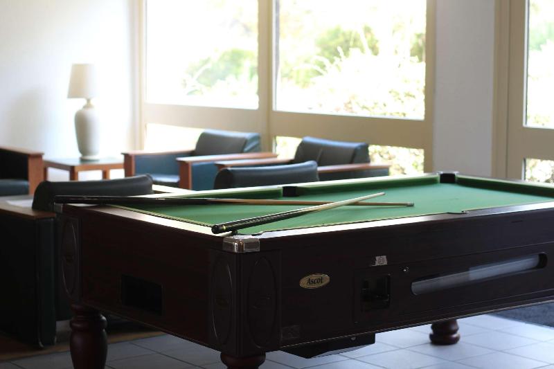 Hotel Kyriad Nemours