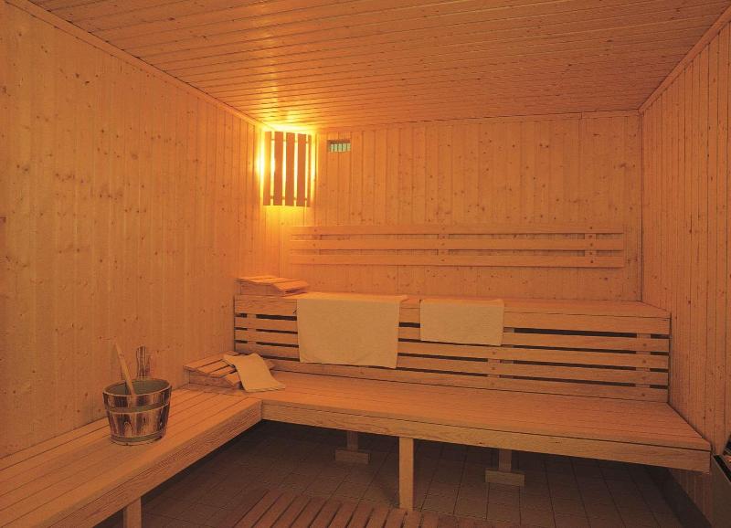 Wyndham Garden Potsdam