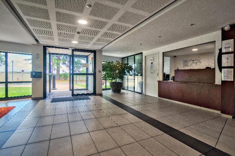 Zenitude Magny-les-Hameaux