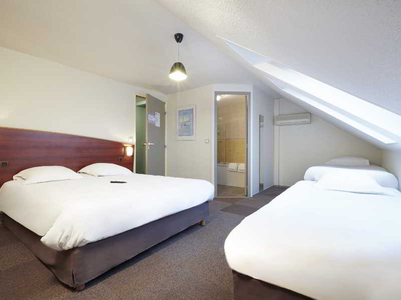 Comfort Hotel Etampes