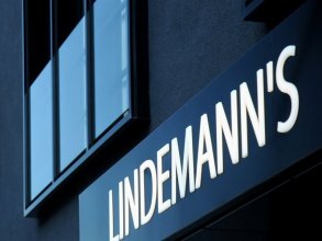 Hotel Lindemann's