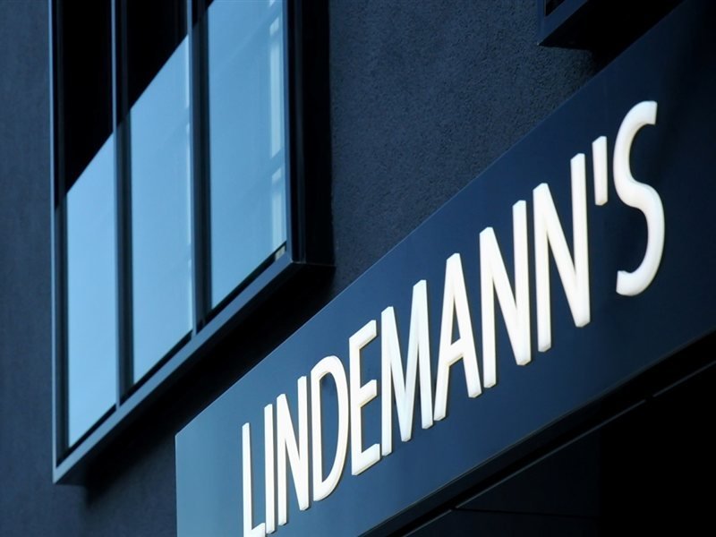 Hotel Lindemann's