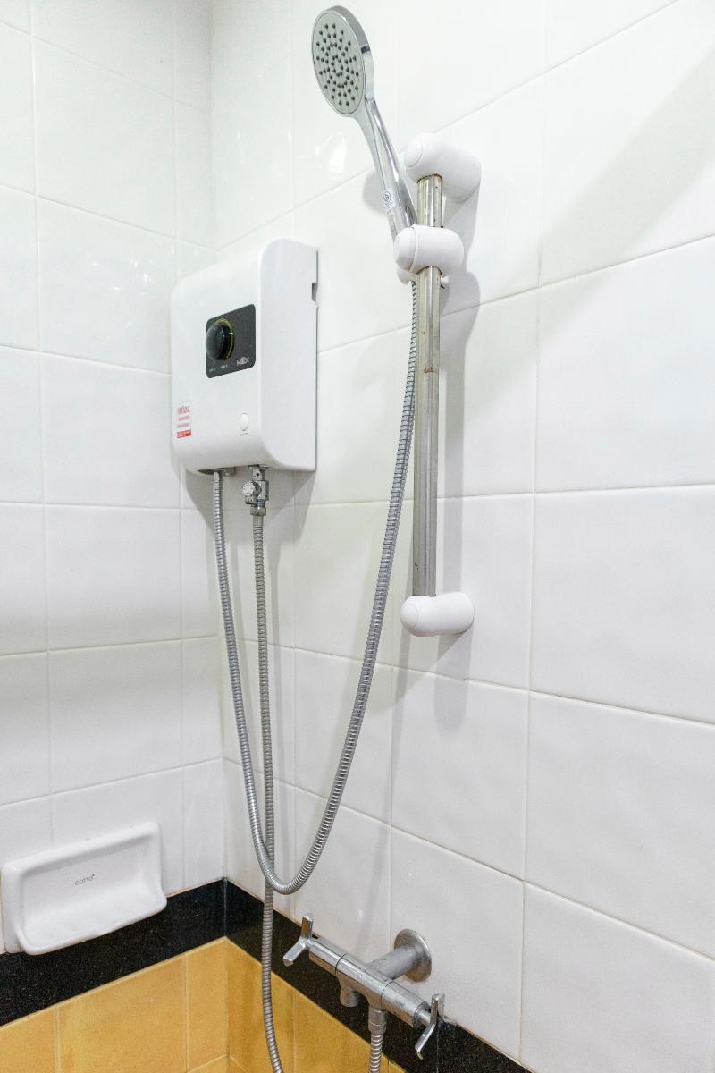 Rattana Residence Thalang