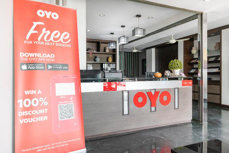 Rattana Residence Thalang