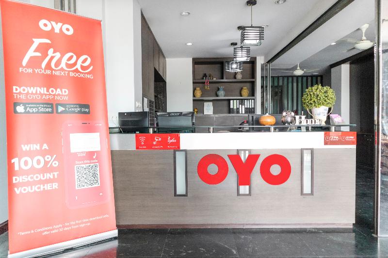 Rattana Residence Thalang