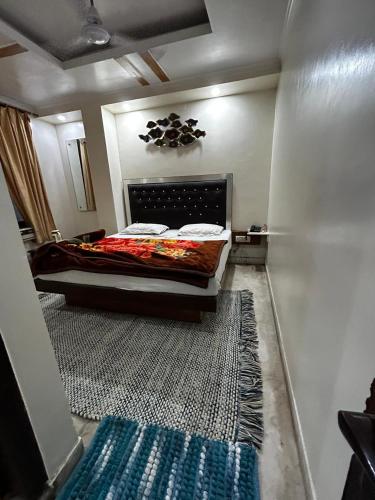 Hotel PG International