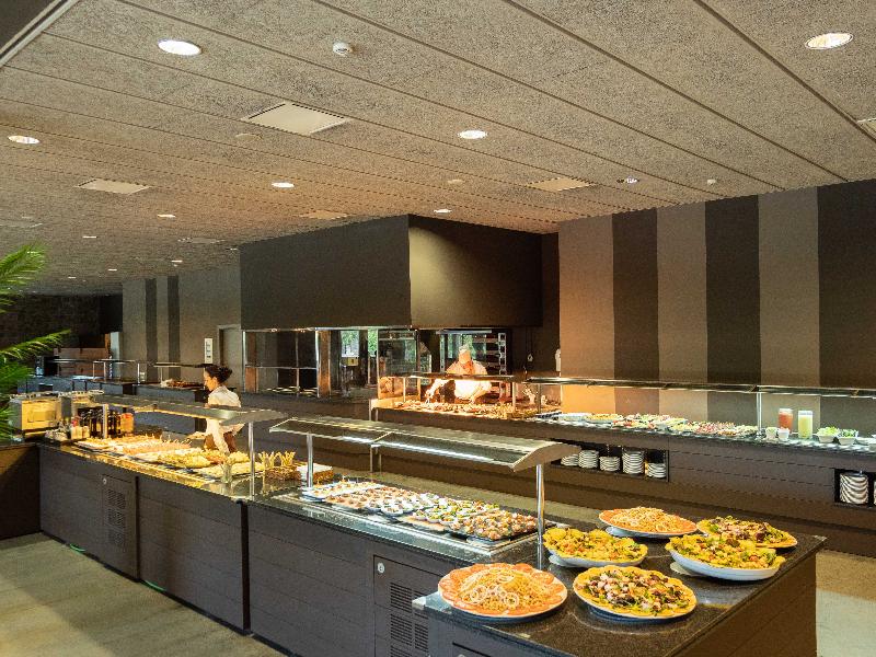 Montanya Hotel & Lodge