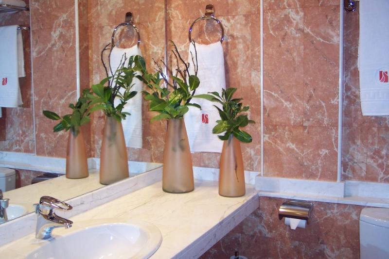 Sant Quirze de Besora