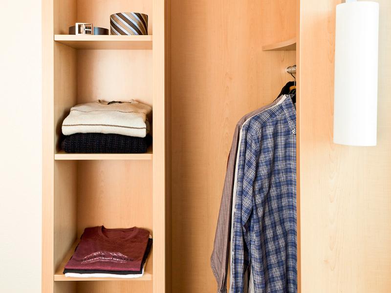 ibis Barcelona Santa Coloma