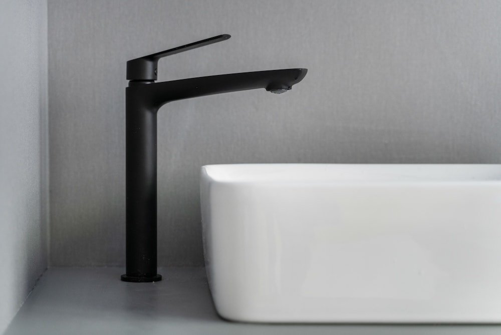 Nest Style Hotel Valencia