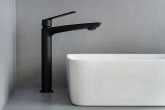 Nest Style Hotel Valencia