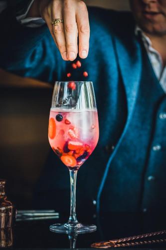 Radisson Resort Ras Al Khaimah Marjan Island