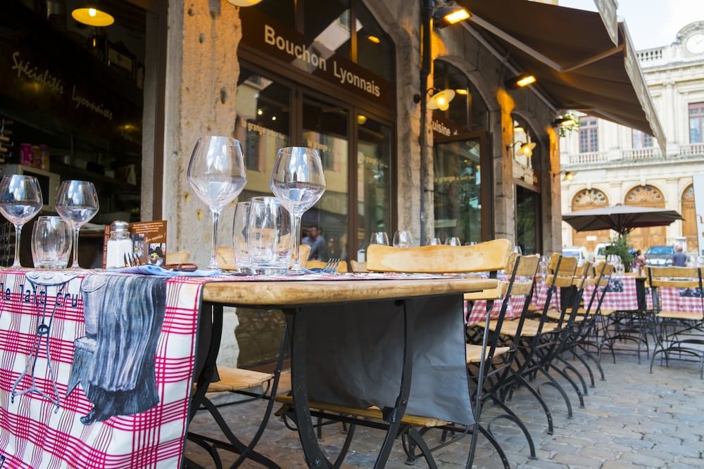 Nemea Appart Hotel So Cloud Lyon Gare Part-Dieu