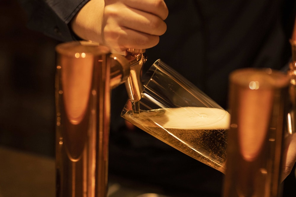 Tokyo Bay Shiomi Prince Hotel