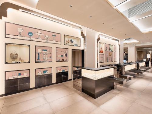 Citadines Namba Osaka