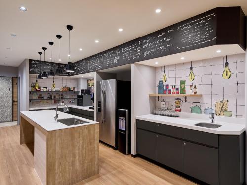 Citadines Namba Osaka