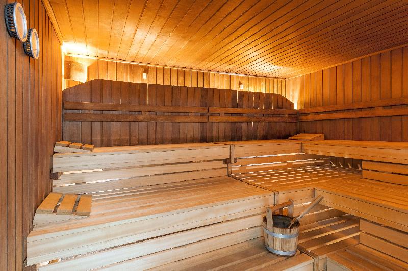 NH Düsseldorf City Nord