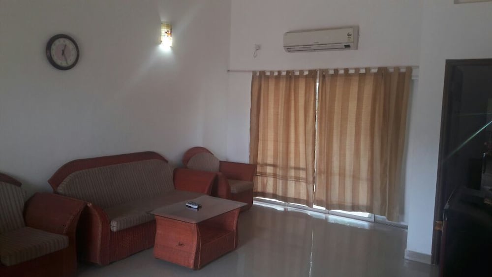 Ginger Tree Boutique Resort