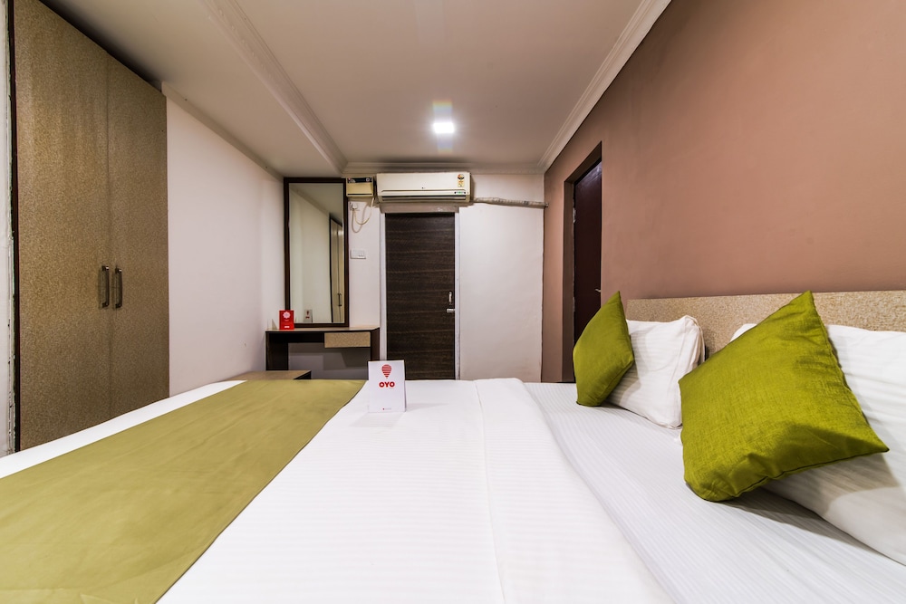 Nisu Beach Hotel Villa