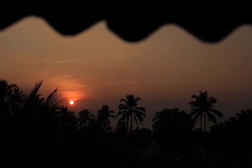 Casa Baga by Svenska