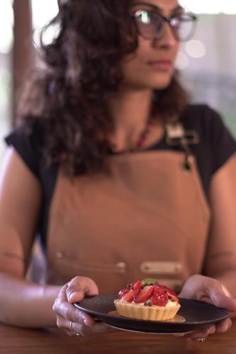 AM Hotel Kollection Anamiva