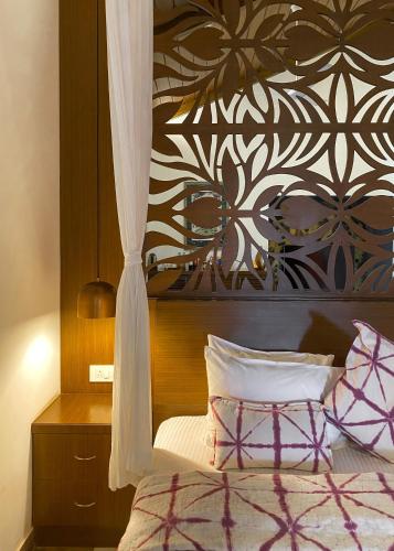 AM Hotel Kollection Anamiva