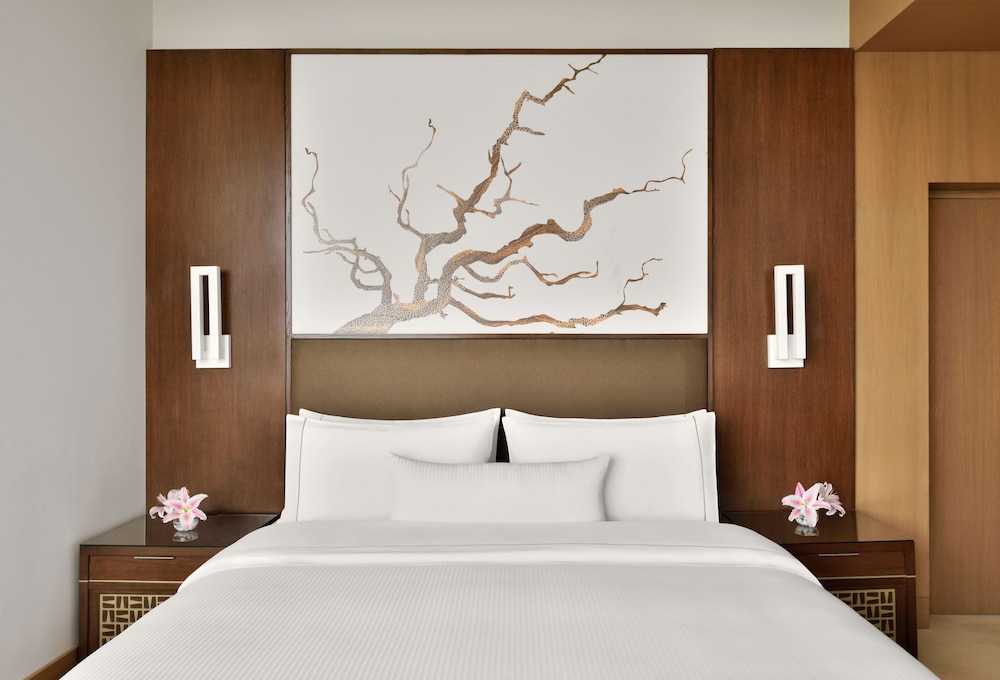 The Westin Kolkata Rajarhat