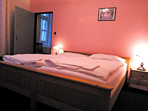 Hotel Praded Jeseník