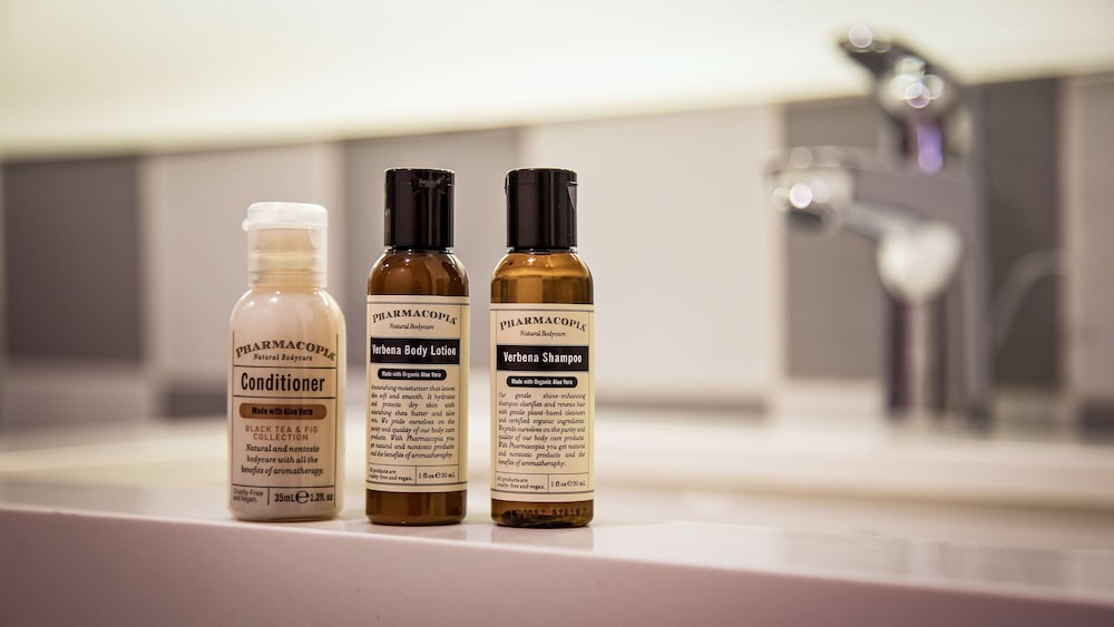 Best Western Premier Empire State Hotel