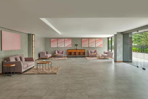 Four Points by Sheraton Balikpapan