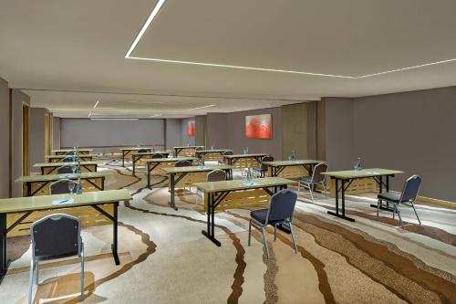 Four Points by Sheraton Balikpapan