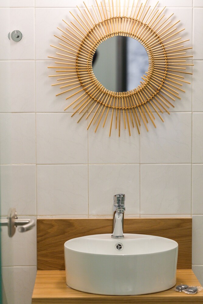 Ink Hotels House of Europe