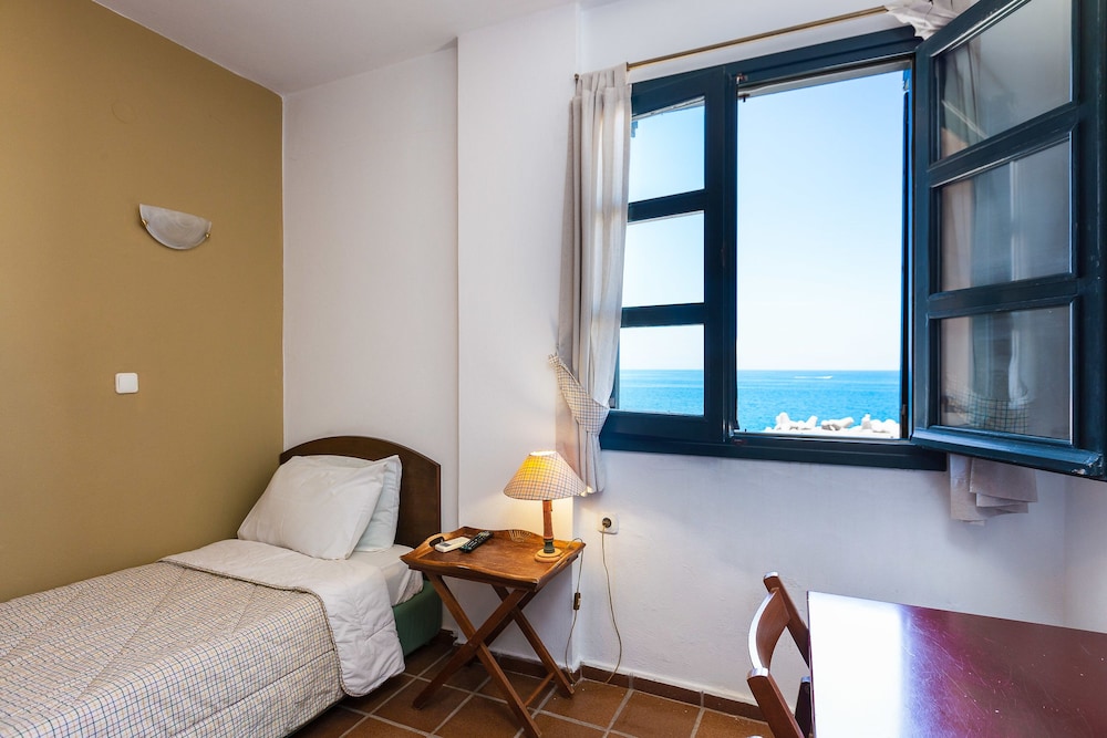 Ink Hotels House of Europe